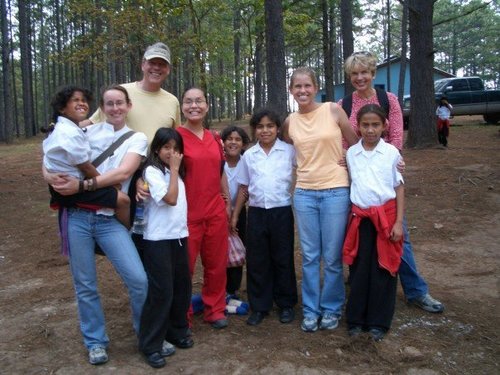 all of us at the home for girls.jpg