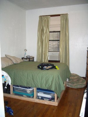bedroom.jpg
