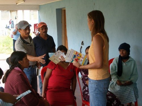 birth control information distribution.jpg