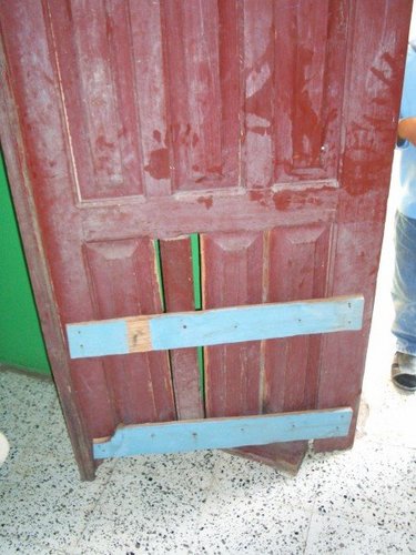 broken door 1.jpg