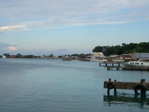 coast of Utila 1.jpg