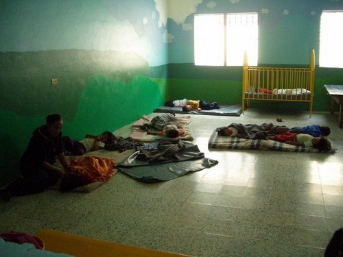 crowded sleeping 1.jpg