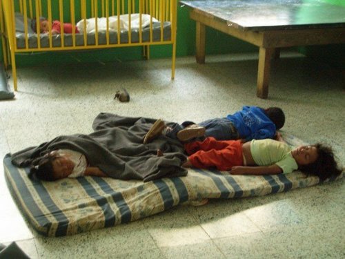 crowded sleeping 3.jpg