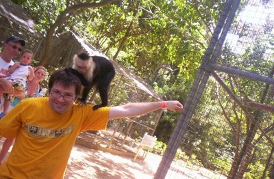 dan%20and%20monkey.jpg