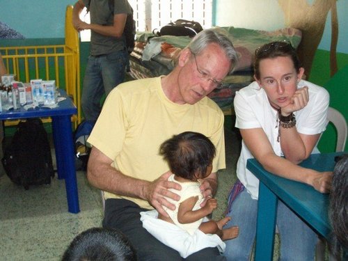 examining malnourished child.jpg