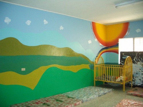 finish painting 3.jpg