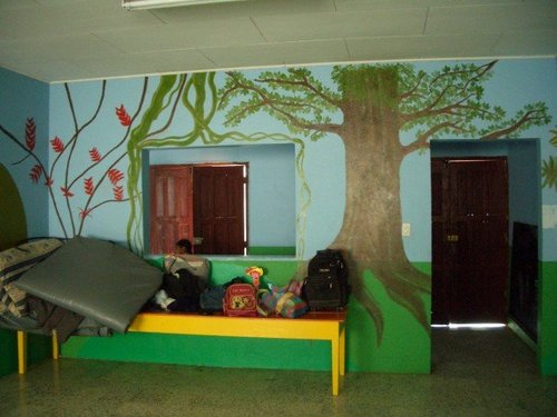 finish painting 4.jpg