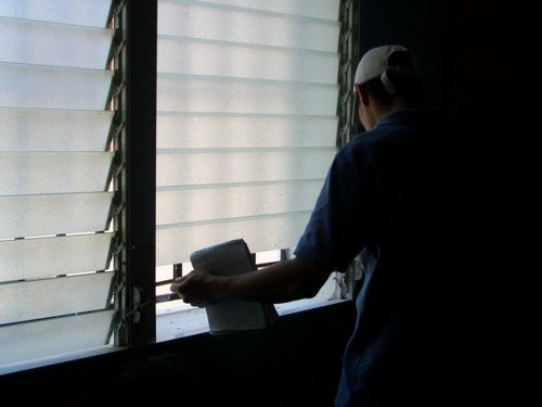 fixing window pains.jpg