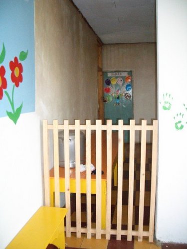 gate between playroom and kitchen.jpg