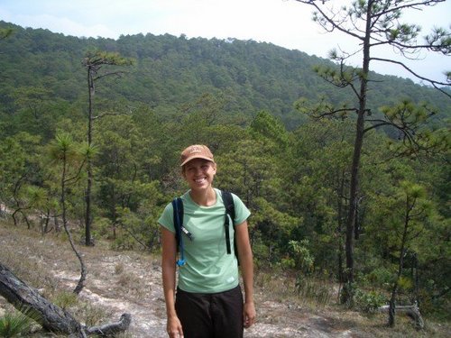 hiking to yamaranguila.jpg