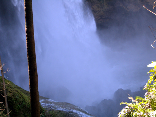Honduras-waterfall.jpg