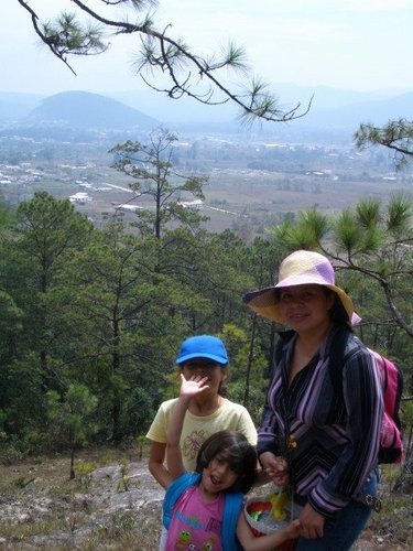 host family on hike 1.jpg