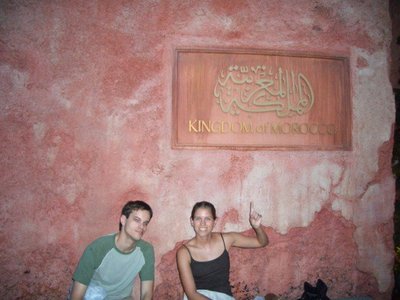 jon%20and%20i%20in%20morocco.jpg