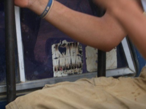 kbpi rocks the rockies.jpg