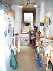 kitchen%202.jpg