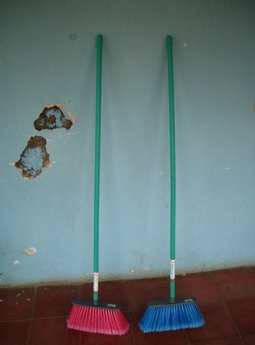 new brooms.jpg