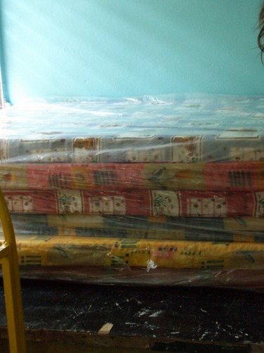 new mattresses 2.jpg