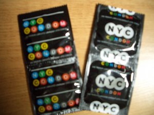 nyc%20condoms.jpg
