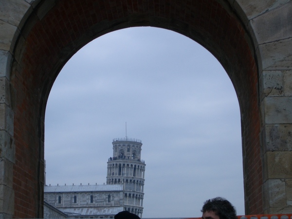 other italy pictures 228.jpg