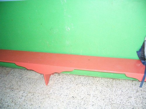 painted bench 2.jpg