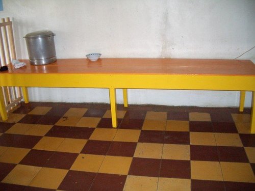 painted bench.jpg