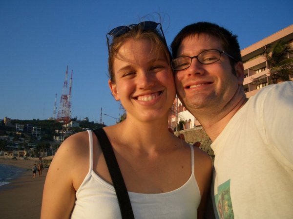 the beach in the city for web.jpg