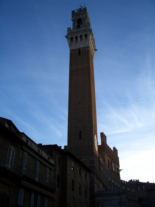 the clock tower Sienna.JPG