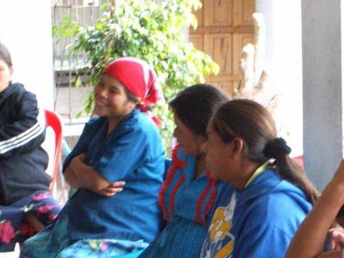 women at the albergue.jpg