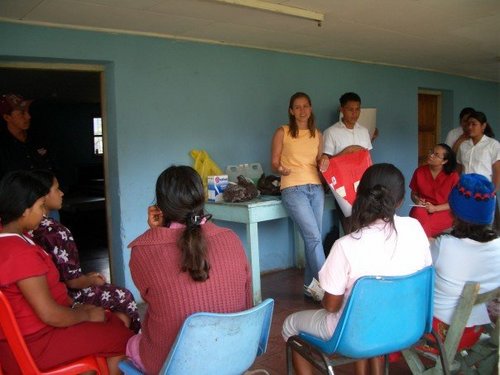 working with high school students.jpg