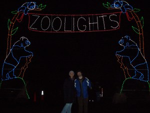ZooLights
